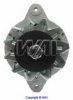 WAIglobal 12113N Alternator